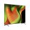TV LG OLED AI OLED77B56LA 77" 4K UltraHD 120Hz Smart TV WebOS HDR10 Dolby Vision Atmos