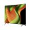 TV LG OLED AI OLED77B56LA 77" 4K UltraHD 120Hz Smart TV WebOS HDR10 Dolby Vision Atmos