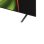 TV LG OLED AI OLED77B56LA 77" 4K UltraHD 120Hz Smart TV WebOS HDR10 Dolby Vision Atmos