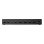 Docking-Station Lenovo ThinkPad USB4 Smart Dock 5500 mit 135W-Adapter