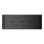 Docking-Station Lenovo ThinkPad USB4 Smart Dock 5500 mit 135W-Adapter