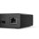 Docking-Station Lenovo ThinkPad USB4 Smart Dock 5500 mit 135W-Adapter
