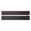 Docking-Station Lenovo ThinkPad USB4 Smart Dock 5500 mit 135W-Adapter