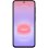 Samsung Galaxy A37 5G 128GB 6GB 6.7" Nero Dual SIM