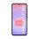 Samsung Galaxy A37 5G 128GB 6GB 6.7" Nero Dual SIM