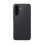 Samsung Galaxy A37 5G 128GB 6GB 6.7" Nero Dual SIM