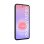 Samsung Galaxy A37 5G 128GB 6GB 6.7" Nero Dual SIM