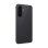 Samsung Galaxy A37 5G 128GB 6GB 6.7" Nero Dual SIM