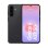Samsung Galaxy A37 5G 128GB 6GB 6.7" Nero Dual SIM