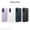 Samsung Galaxy A37 5G 128GB 6GB 6.7" Nero Dual SIM