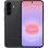 Samsung Galaxy A37 5G 128GB 6GB 6.7" Nero Dual SIM