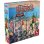 Jeu de plateau Pegasus Istanbul Choisis et Écris 1-5 joueurs