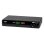 Interrupteur KVM Sécurisé ATEN CS1182DPH4 2 Ports 5K DisplayPort/HDMI PSD PP v4.0