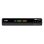 Interrupteur KVM Sécurisé ATEN CS1182DPH4 2 Ports 5K DisplayPort/HDMI PSD PP v4.0