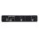 Interrupteur KVM Sécurisé ATEN CS1182DPH4 2 Ports 5K DisplayPort/HDMI PSD PP v4.0