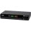 Interrupteur KVM Sécurisé ATEN CS1182DPH4 2 Ports 5K DisplayPort/HDMI PSD PP v4.0