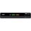 Interrupteur KVM Sécurisé ATEN CS1182DPH4 2 Ports 5K DisplayPort/HDMI PSD PP v4.0