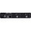 Interrupteur KVM Sécurisé ATEN CS1182DPH4 2 Ports 5K DisplayPort/HDMI PSD PP v4.0