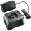 Cargador Bosch GAL 12V-20 12V 2A