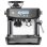 Máquina de café expresso semiautomática Sage Barista Pro 1,9 L 9 Bares com moinho integrado