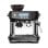 Máquina de café expresso semiautomática Sage Barista Pro 1,9 L 9 Bares com moinho integrado