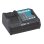 Cargador de Batería Makita 197363-4 10.8-12V