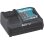 Cargador de Batería Makita 197363-4 10.8-12V
