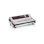 Saldatrice a vuoto Magic Vac Jumbo 30evo Acciaio inox 130W