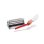 Saldatrice a vuoto Magic Vac Jumbo 30evo Acciaio inox 130W