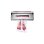 Saldatrice a vuoto Magic Vac Jumbo 30evo Acciaio inox 130W
