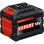 Akku Bosch EXBA18V-150 Professional 18V 15Ah AMPShare