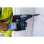 Akku Bosch EXBA18V-150 Professional 18V 15Ah AMPShare