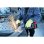 Akku Bosch EXBA18V-150 Professional 18V 15Ah AMPShare