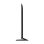 TV LG QNED MiniLED 85QNED93A6A 85" 4K UltraHD 120Hz Smart TV WebOS Dolby Vision Dolby Atmos