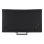 TV LG QNED MiniLED 85QNED93A6A 85" 4K UltraHD 120Hz Smart TV WebOS Dolby Vision Dolby Atmos