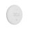 Rastreador Bluetooth DCU Tecnologic Negro 9 Meses Autonomía Compatible iOS/Android