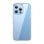 Kit protezione cover e vetro temperato Baseus SuperCeramic iPhone 14 Plus