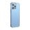 Kit protezione cover e vetro temperato Baseus SuperCeramic iPhone 14 Plus