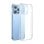 Kit protezione cover e vetro temperato Baseus SuperCeramic iPhone 14 Plus