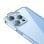 Kit protezione cover e vetro temperato Baseus SuperCeramic iPhone 14 Plus