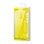 Kit protezione cover e vetro temperato Baseus SuperCeramic iPhone 14 Plus