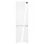 Frigorífico Combi Infiniton FGC-403C20WDC No Frost 200 cm 405 L Blanco