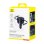 Caricatore Auto Baseus Enjoyment Max 60W USB-C Nero