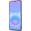 Samsung Galaxy A57 5G 128GB 8GB 6.7" Cinzento Super AMOLED