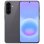 Samsung Galaxy A57 5G 128GB 8GB 6.7" Cinzento Super AMOLED