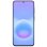 Samsung Galaxy A57 5G 128GB 8GB 6.7" Cinzento Super AMOLED