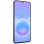 Samsung Galaxy A57 5G 128GB 8GB 6.7" Cinzento Super AMOLED