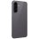 Samsung Galaxy A57 5G 128GB 8GB 6.7" Cinzento Super AMOLED
