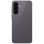 Samsung Galaxy A57 5G 128GB 8GB 6.7" Cinzento Super AMOLED