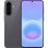 Samsung Galaxy A57 5G 128GB 8GB 6.7" Cinzento Super AMOLED